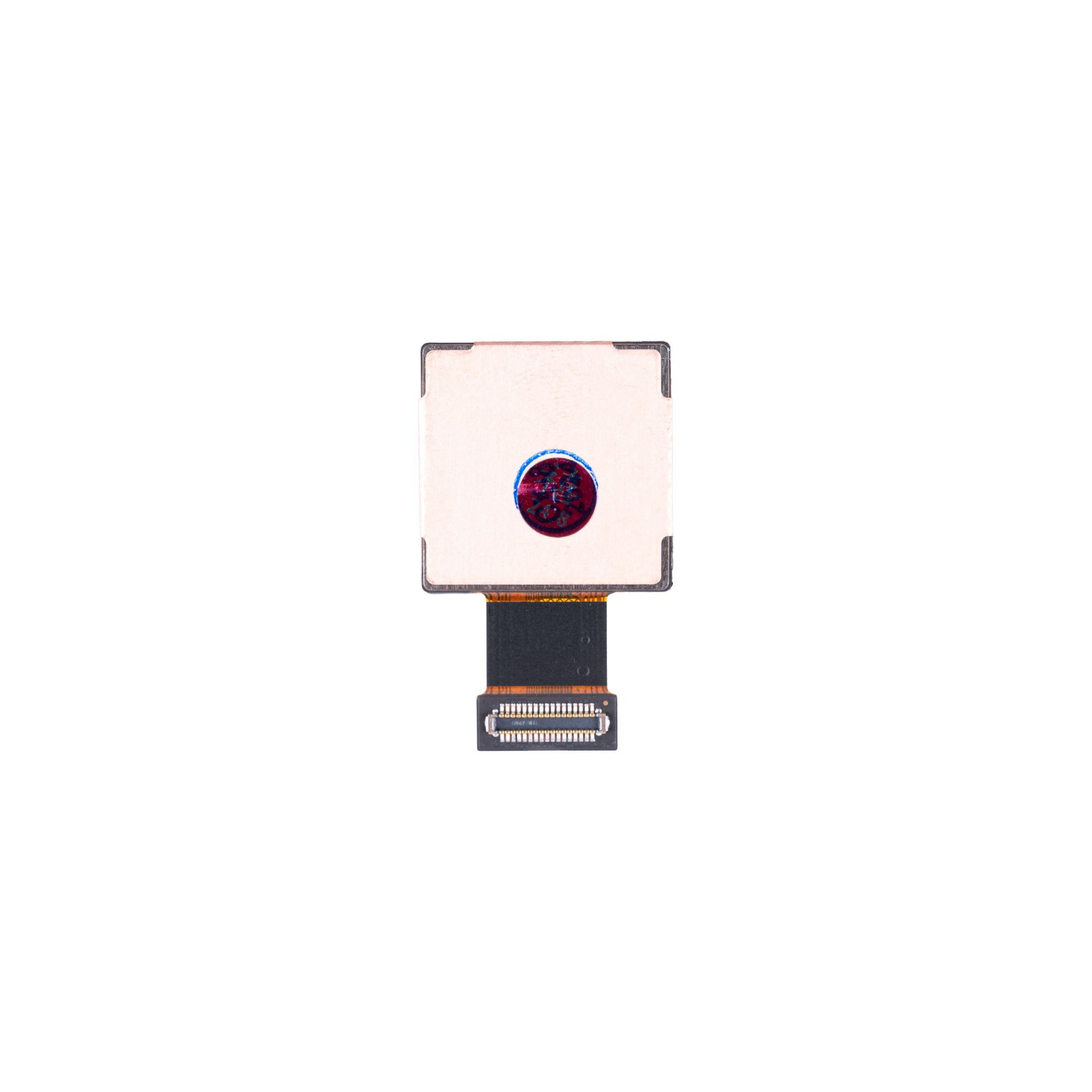 Xiaomi Redmi K70, K70 Pro Back Camera 50MP Wide OEM