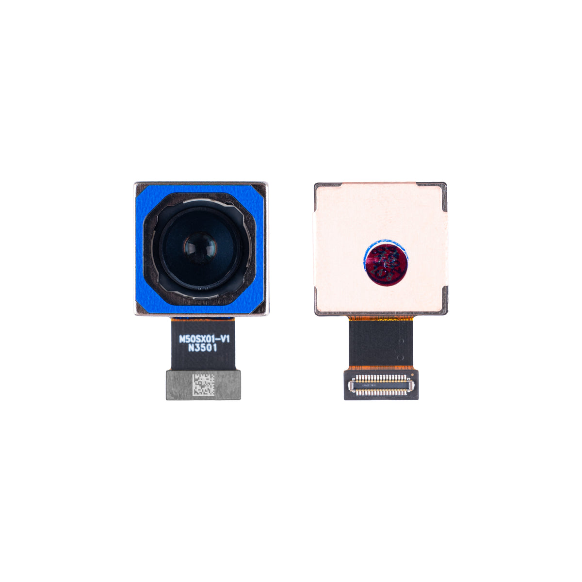 Xiaomi Redmi K70, K70 Pro Back Camera 50MP Wide OEM