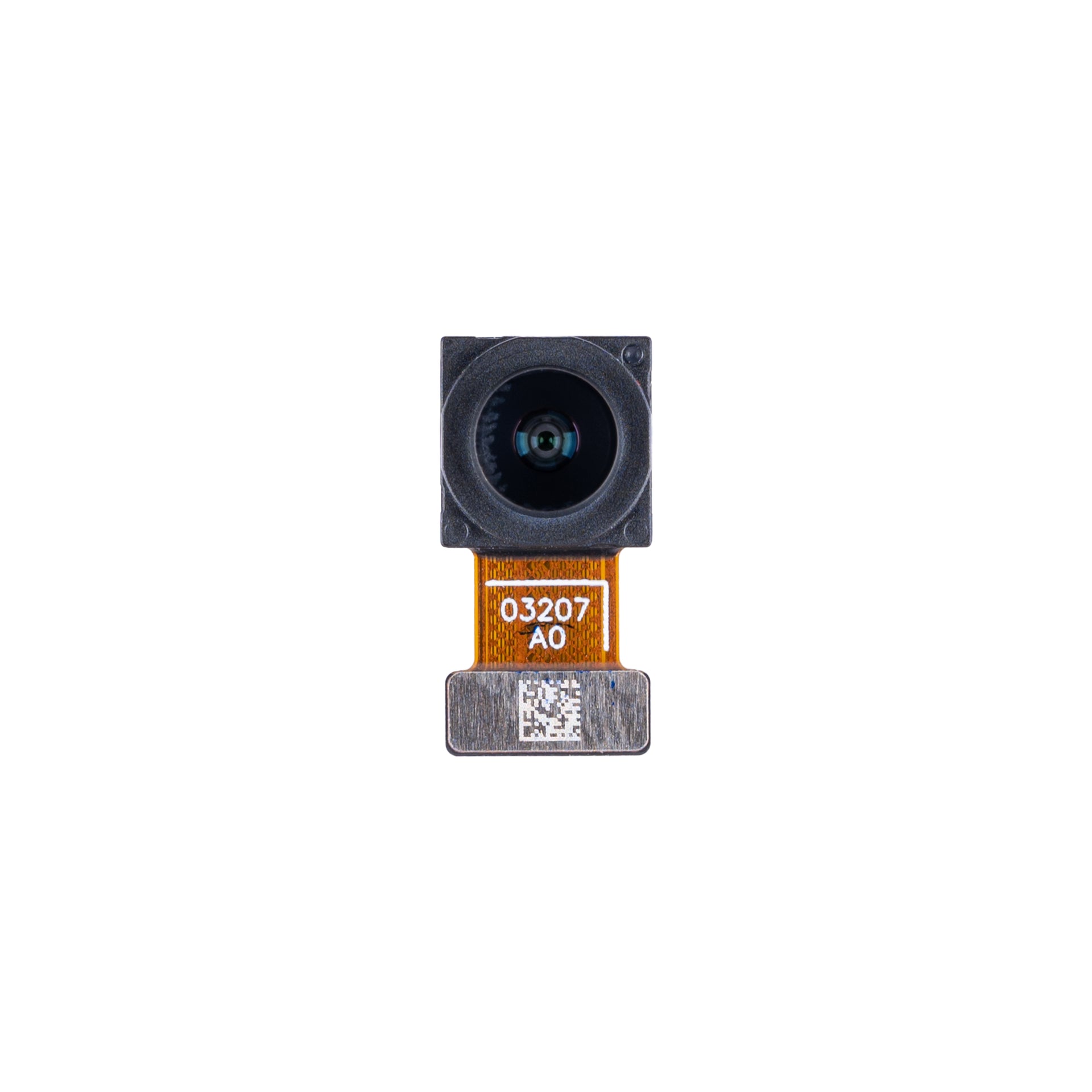 Xiaomi Redmi K70 Back Camera 8MP Ultrawide OEM