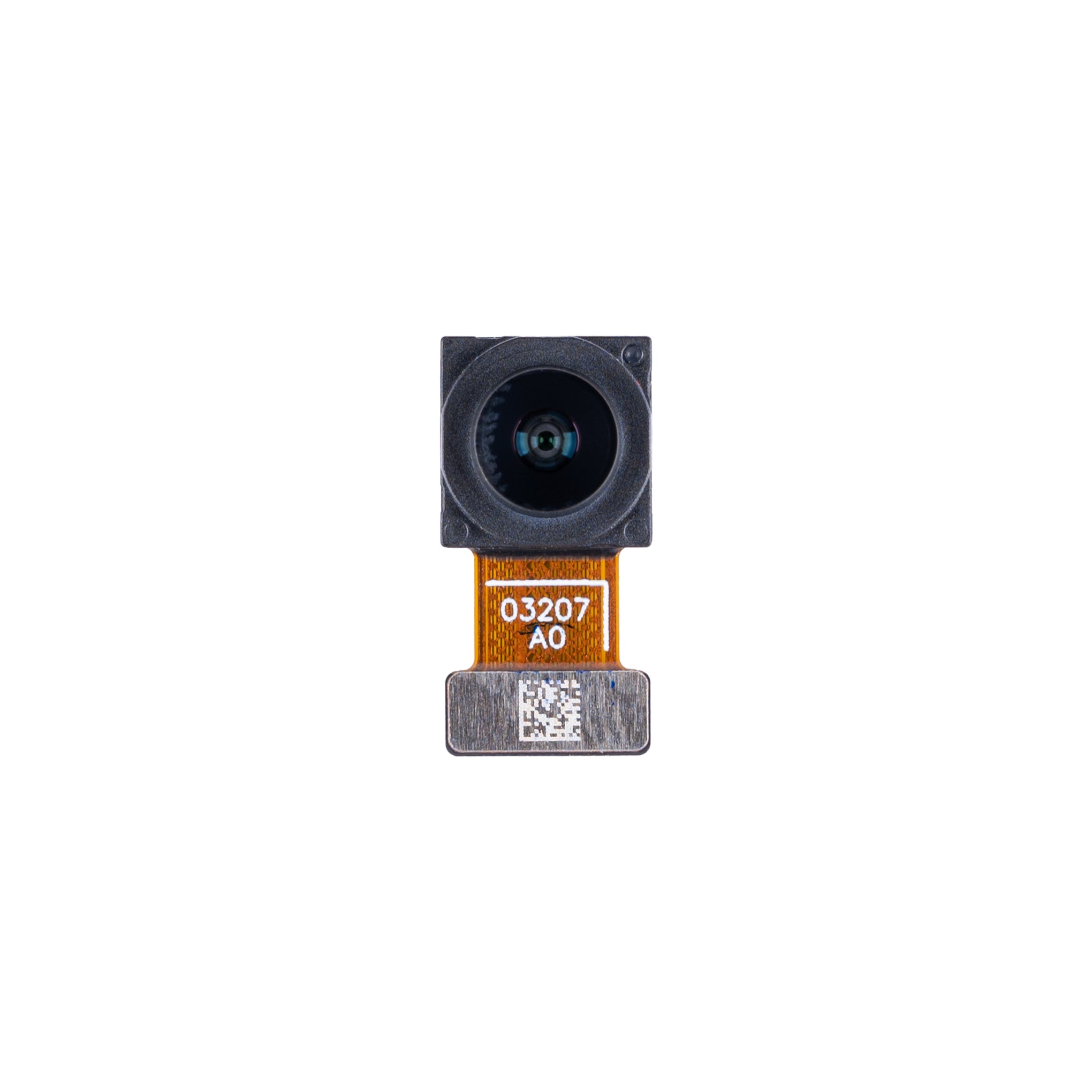 Xiaomi Redmi K70 Back Camera 8MP Ultrawide OEM