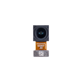 Xiaomi Redmi K70 Back Camera 8MP Ultrawide OEM