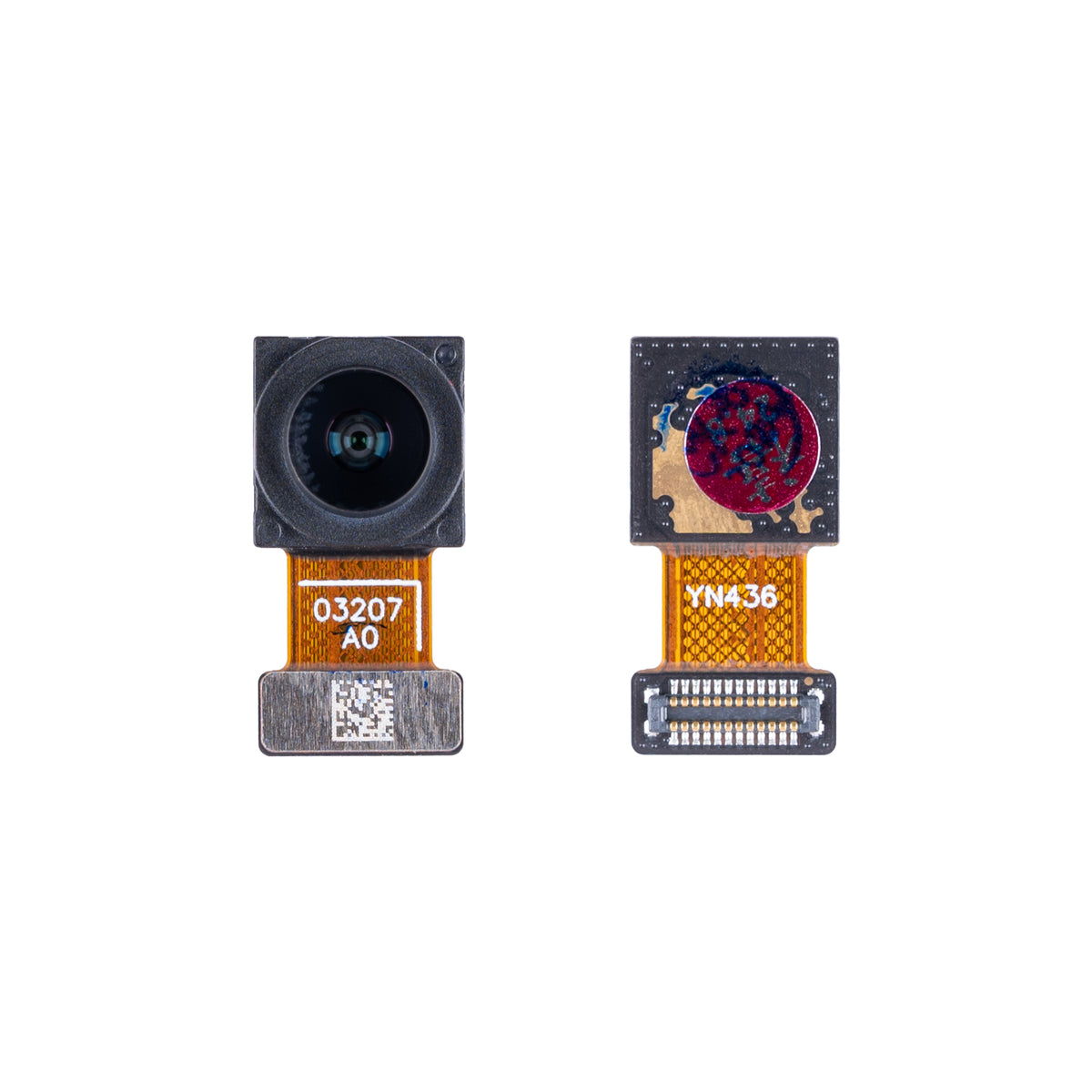 Xiaomi Redmi K70 Back Camera 8MP Ultrawide OEM
