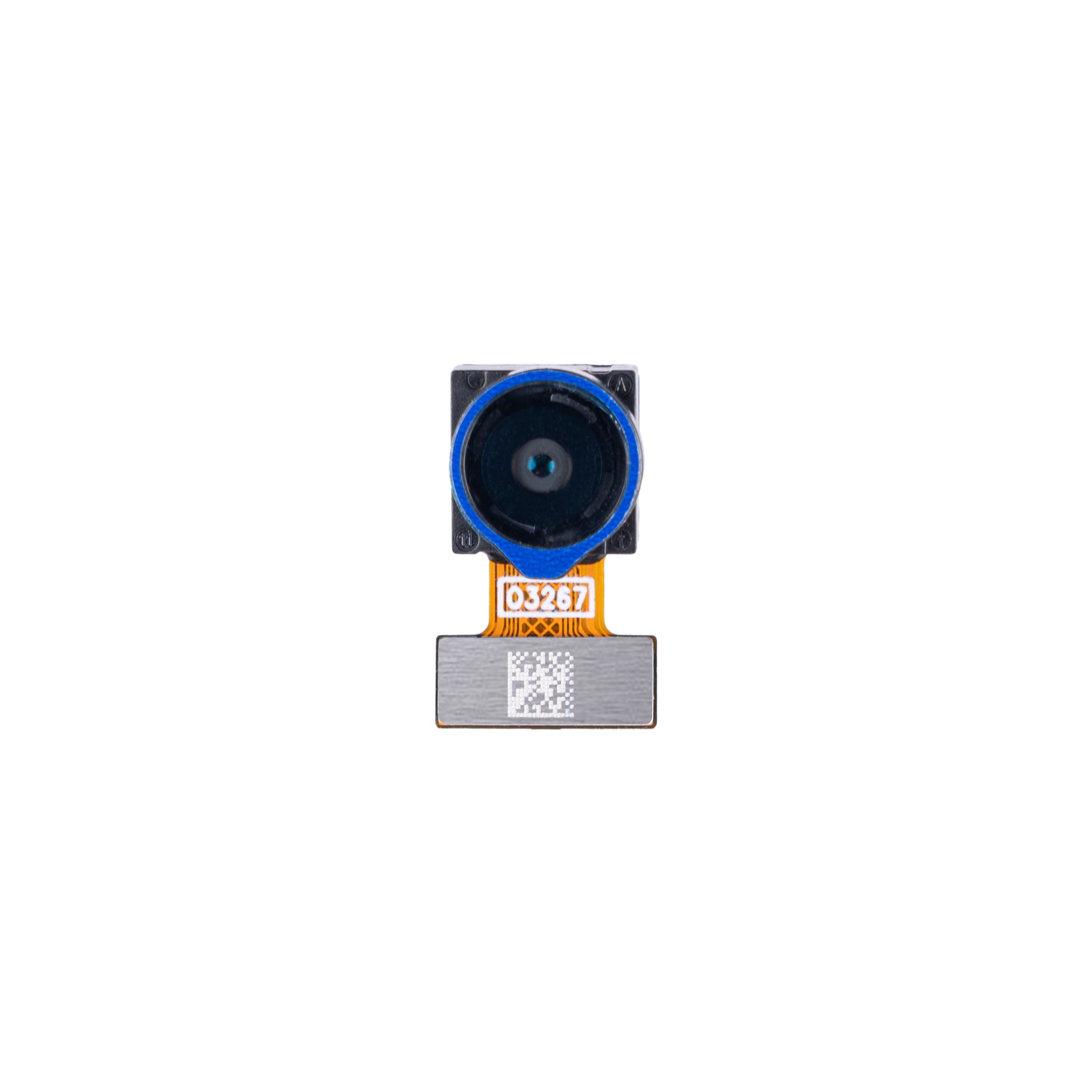 Xiaomi Redmi K70 Back Camera 2MP Macro OEM