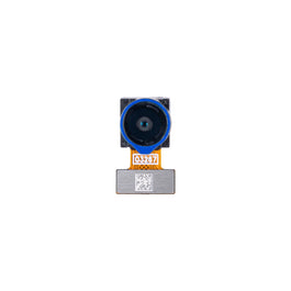 Xiaomi Redmi K70 Back Camera 2MP Macro OEM