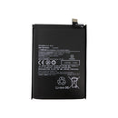 Xiaomi Redmi Note 10 4G, 10S 4G, Redmi 10 4G, Poco M5s 4G Battery BN59 OEM