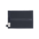 Oppo Find X3 Pro (CPH2173) Battery BLP831 OEM