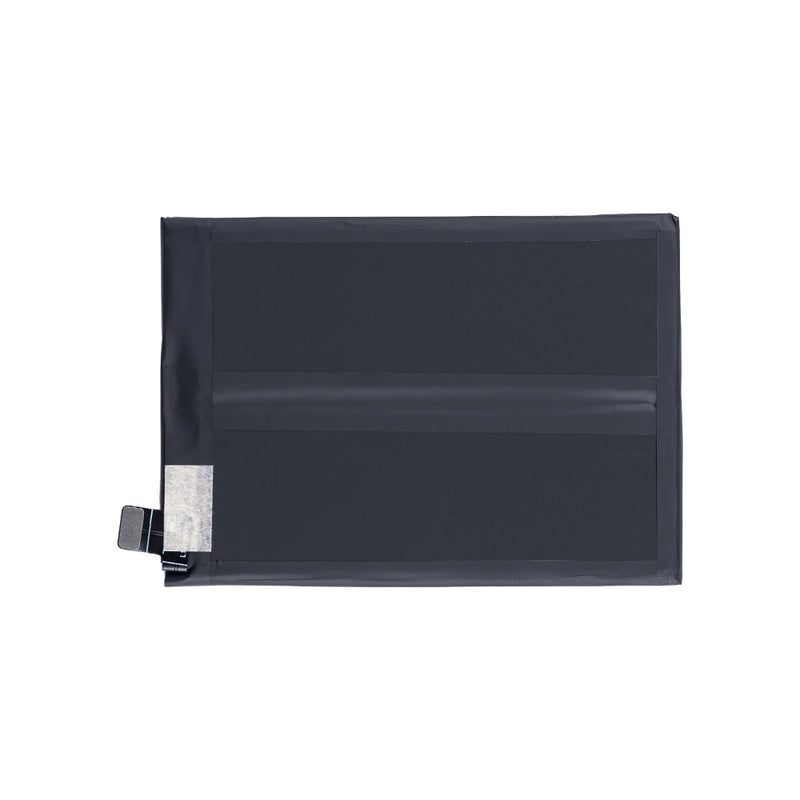 Oppo Find X3 Pro (CPH2173) Battery BLP831 OEM