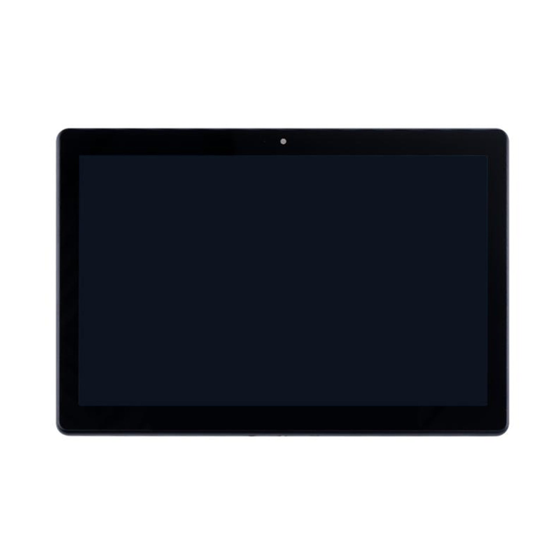 Lenovo Tab M10 HD (2020) TB-X505F Display And Digitizer Black OEM