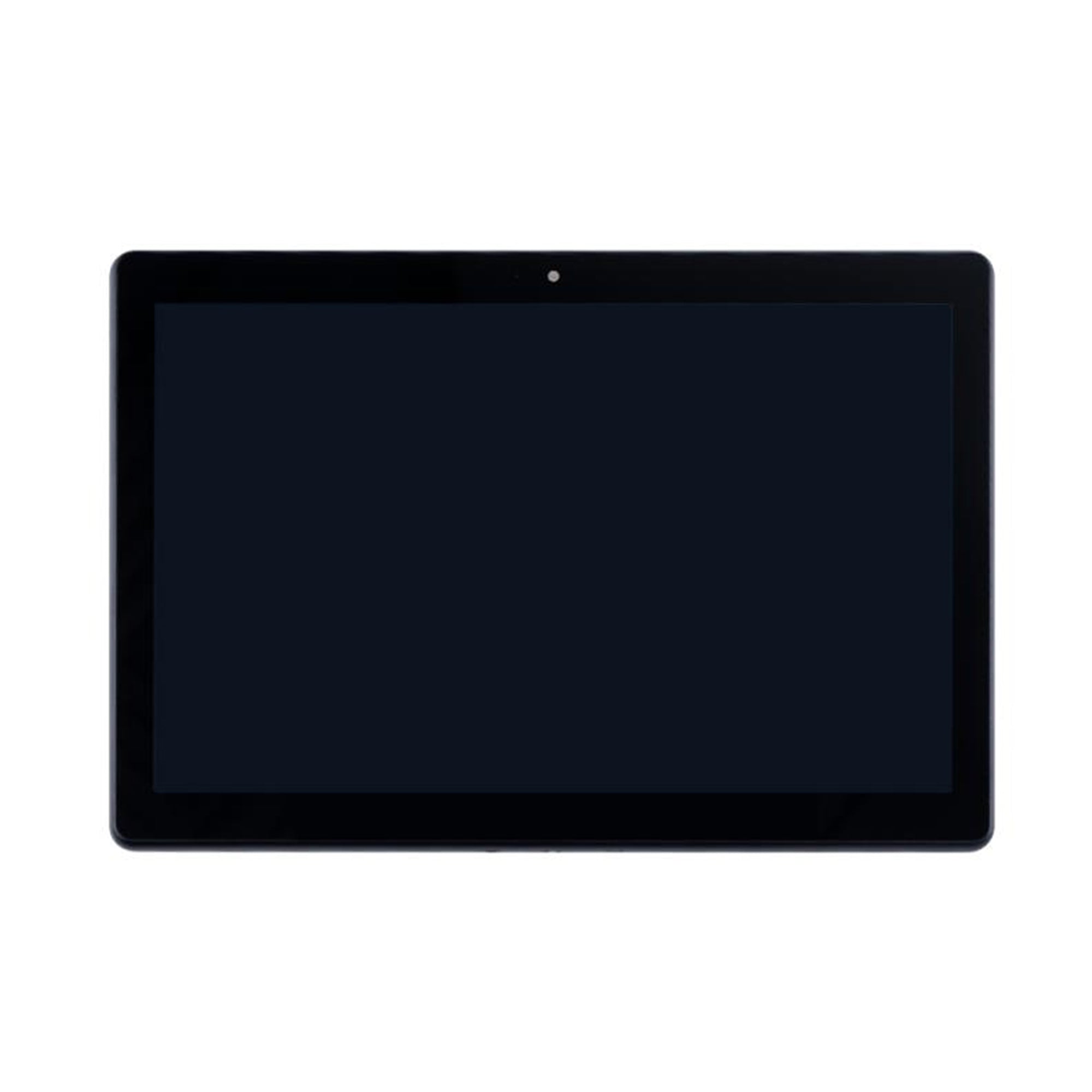 Lenovo Tab M10 HD (2020) TB-X505F Display And Digitizer Black OEM