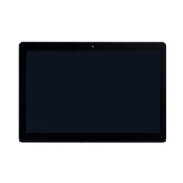 Lenovo Tab M10 HD (2020) TB-X505F Display And Digitizer Black OEM