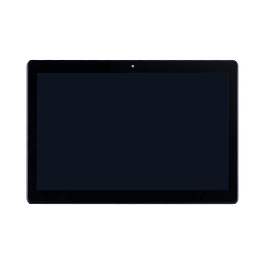 Lenovo Tab M10 HD (2020) TB-X505F Display And Digitizer Black OEM