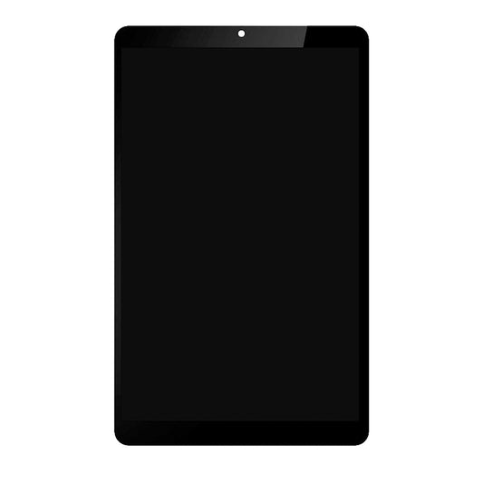 Lenovo Tab M8 HD TB-8505F Display And Digitizer Black OEM