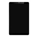 Lenovo Tab M8 (HD) TB-8505F Display And Digitizer Without Frame Black OEM
