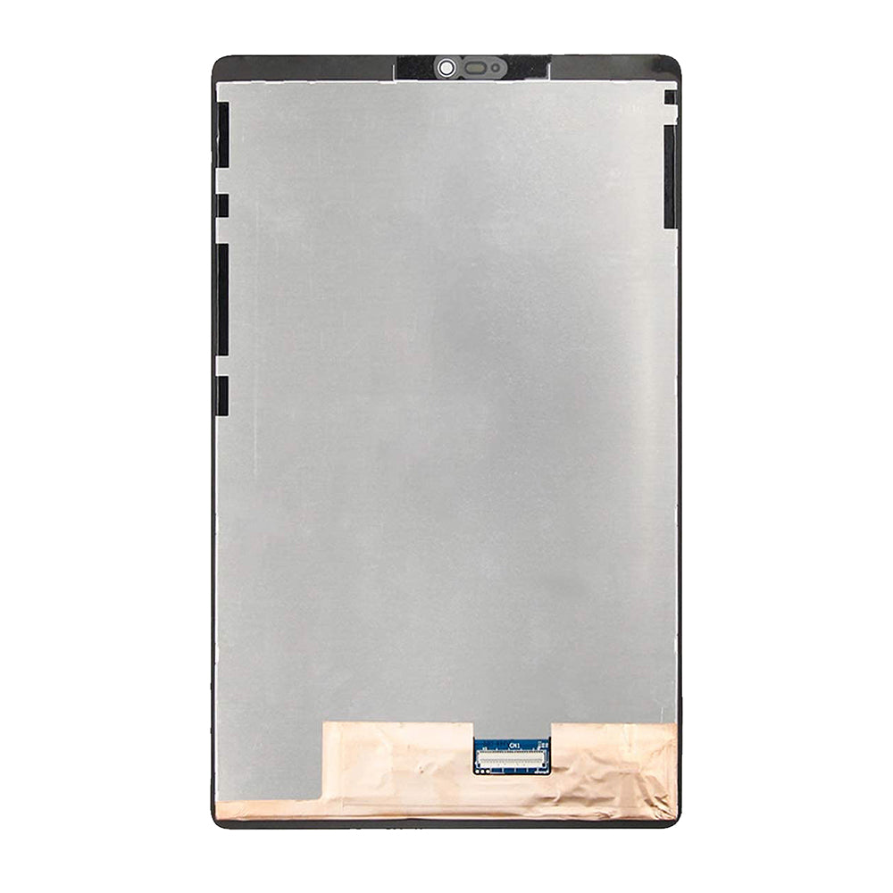 Lenovo Tab M8 HD TB-8505F Display And Digitizer Black OEM
