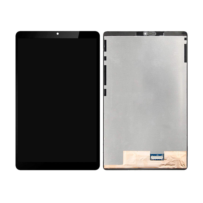 Lenovo Tab M8 (HD) TB-8505F Display And Digitizer Without Frame Black OEM