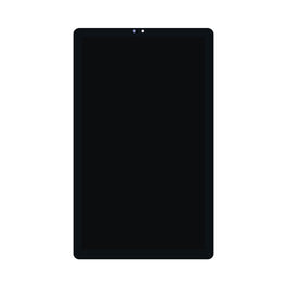 Lenovo Tab M9 TB-310 Display And Digitizer Black OEM