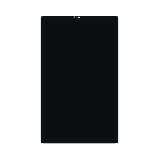 Lenovo Tab M9 TB-310 Display And Digitizer Black OEM