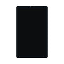 Lenovo Tab M9 TB-310 Display And Digitizer Without Frame Black OEM