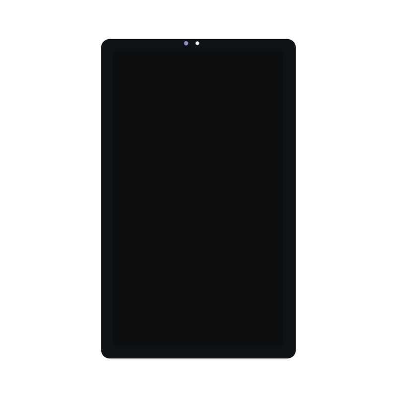 Lenovo Tab M9 TB-310 Display And Digitizer Without Frame Black OEM