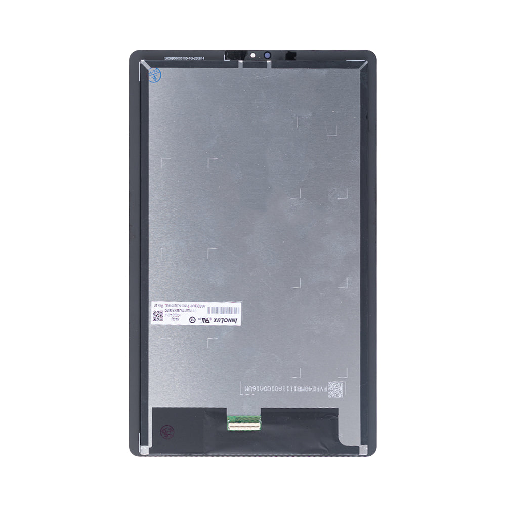 Lenovo Tab M9 TB-310 Display And Digitizer Black OEM