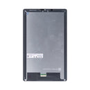 Lenovo Tab M9 TB-310 Display And Digitizer Without Frame Black OEM