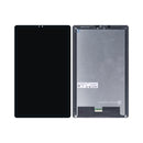 Lenovo Tab M9 TB-310 Display And Digitizer Without Frame Black OEM