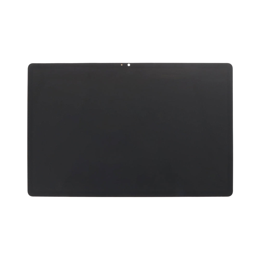Lenovo Tab P12 TB-370 Display And Digitizer Black OEM
