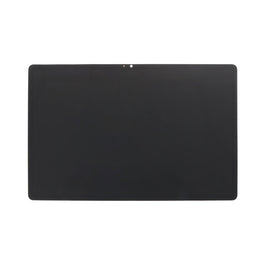 Lenovo Tab P12 TB-370 Display And Digitizer Black OEM