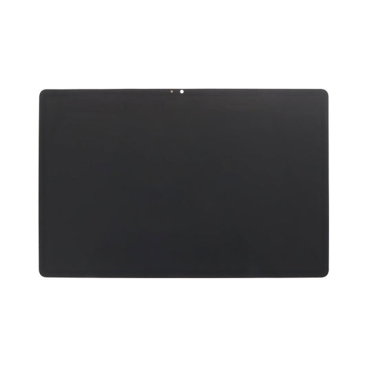 Lenovo Tab P12 TB-370 Display And Digitizer Black OEM