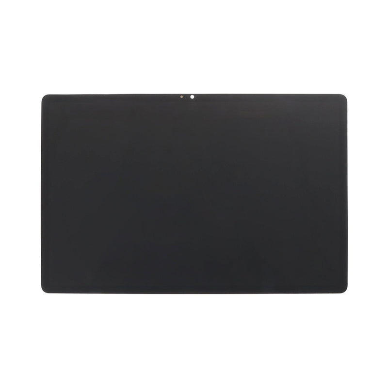 Lenovo Tab P12 TB-370, TB-371 Display And Digitizer Without Frame Black OEM