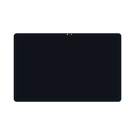 Lenovo Tab M11 TB330 Display And Digitizer Black OEM