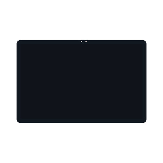 Lenovo Tab M11 TB330 Display And Digitizer Black OEM
