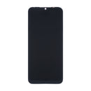Xiaomi Redmi Note 8, Note 8 (2021) Display And Digitizer Without Frame Black OEM