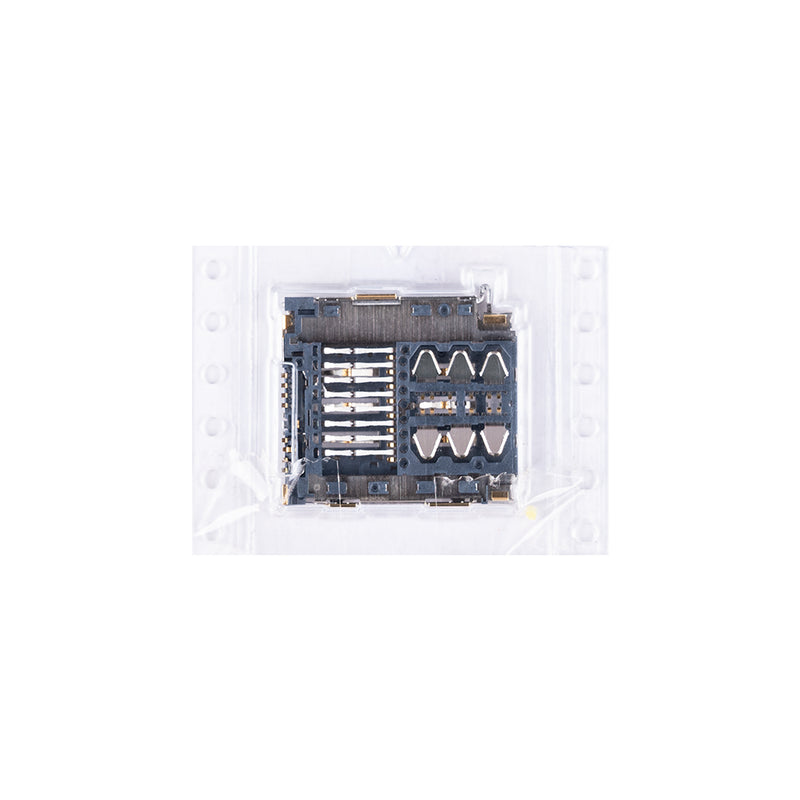 Samsung Galaxy S20 FE G780F Sim Card Reader OEM