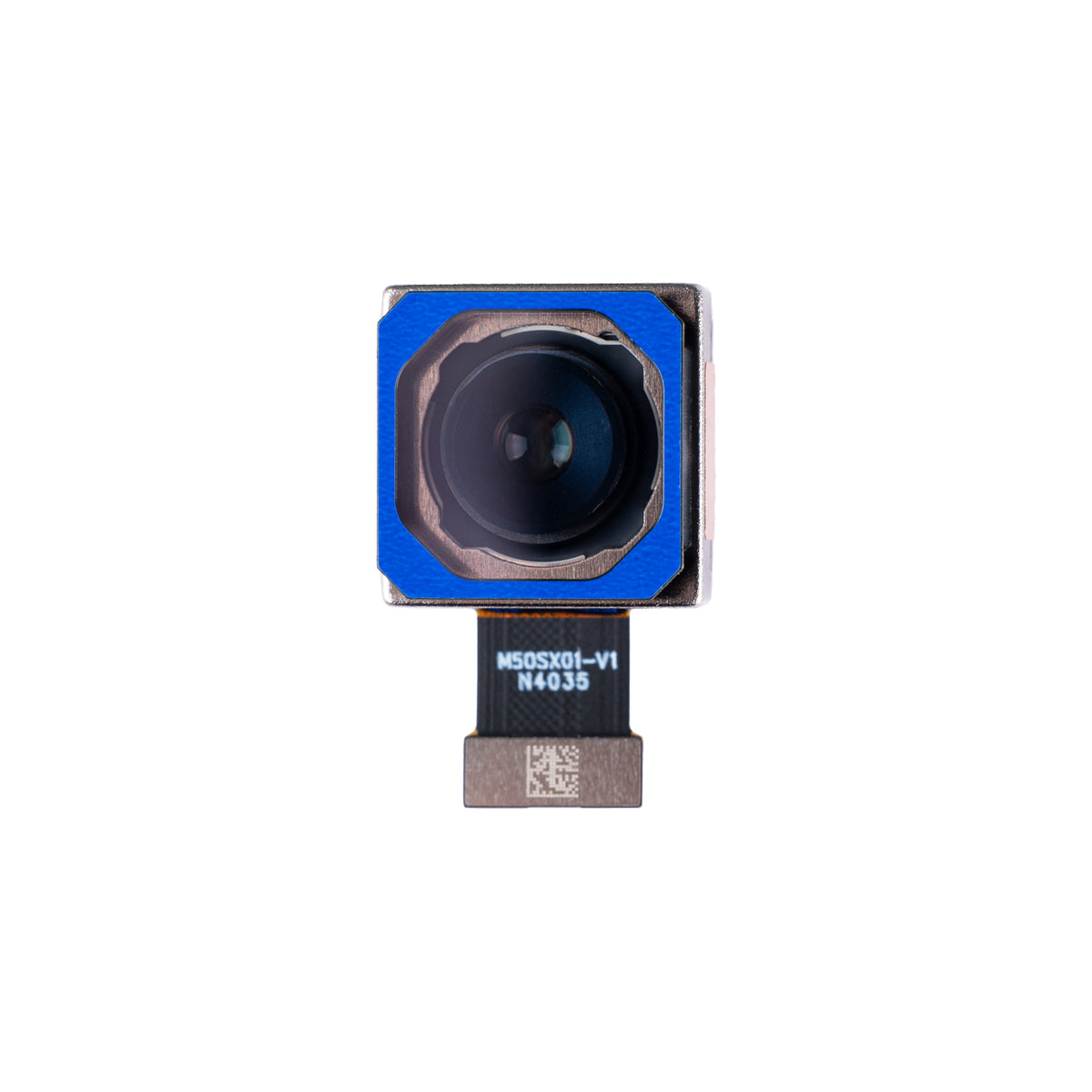 Xiaomi Redmi K70 Pro Back Camera 50MP Telephoto OEM