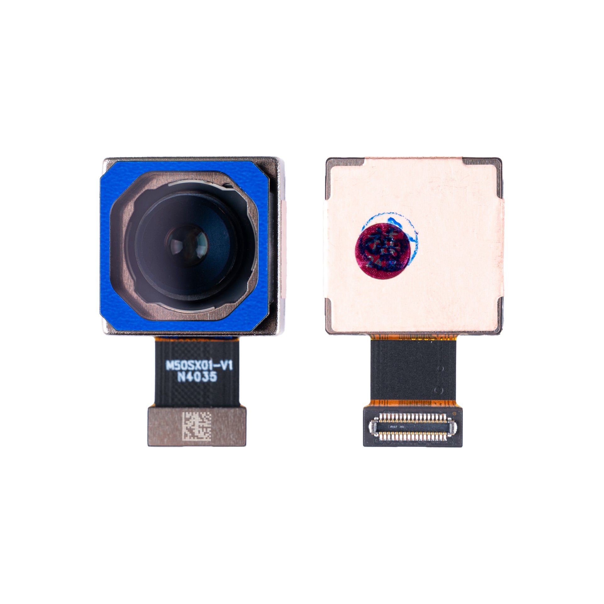 Xiaomi Redmi K70 Pro Back Camera 50MP Telephoto OEM