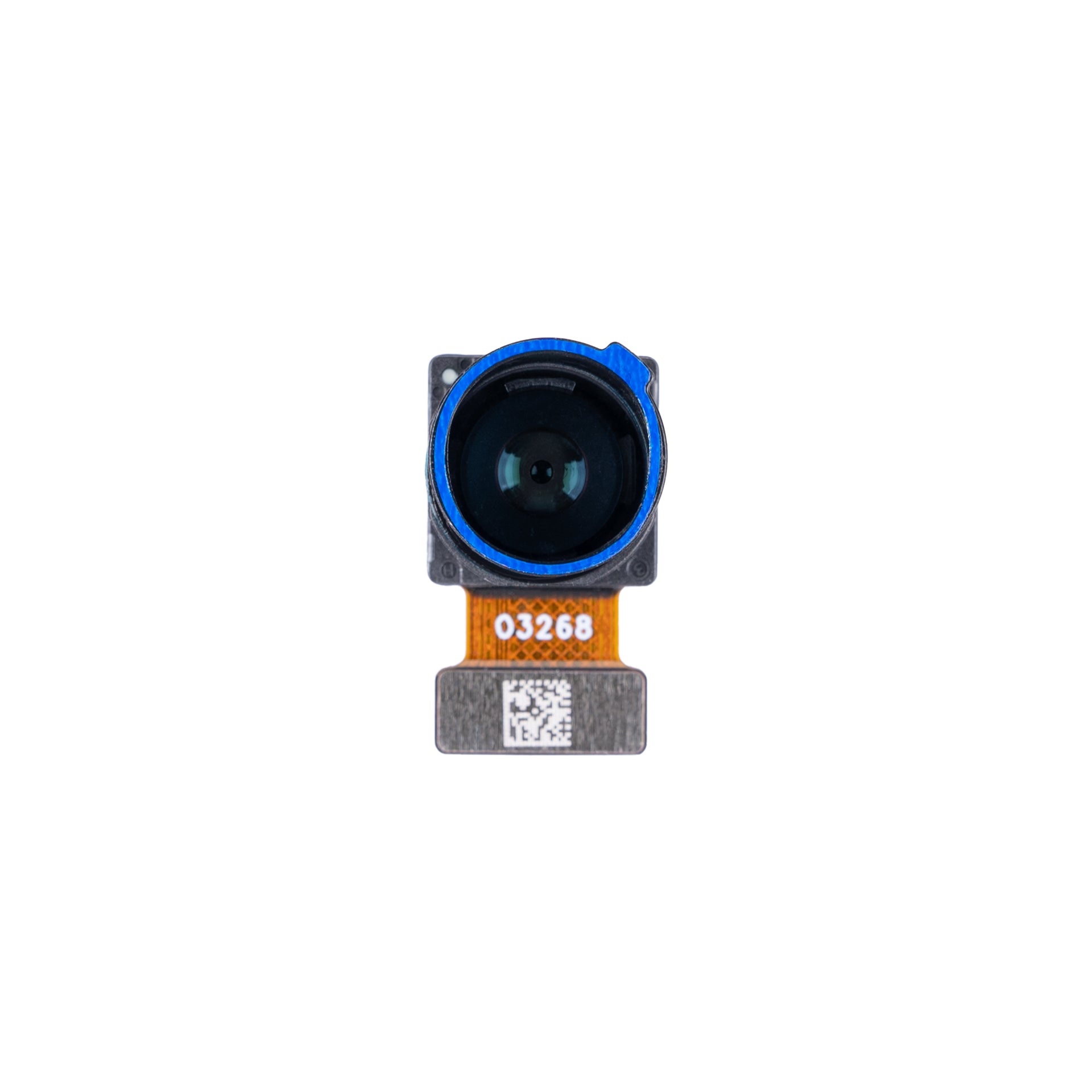 Xiaomi Redmi K70 Pro Back Camera 12MP Ultrawide OEM