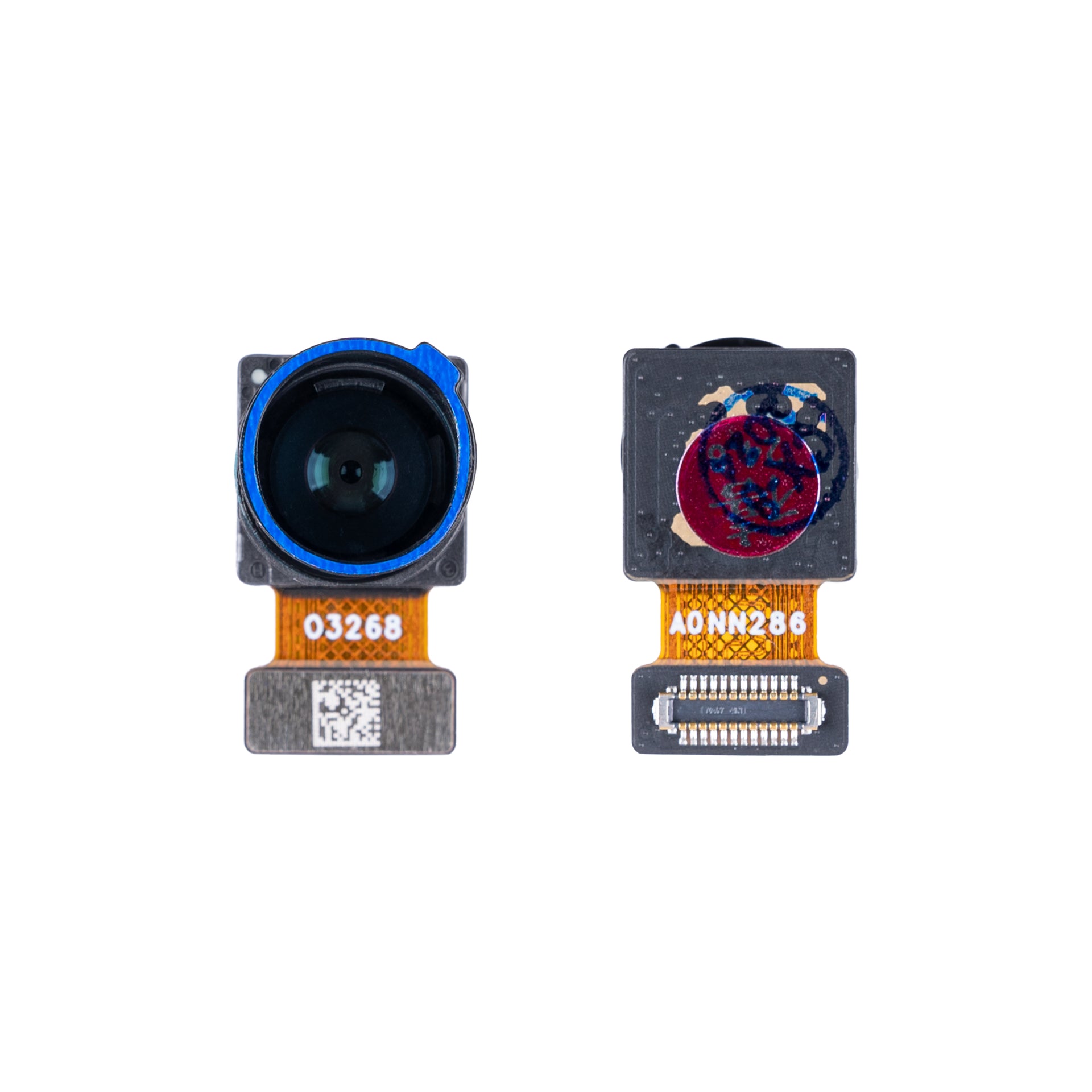 Xiaomi Redmi K70 Pro Back Camera 12MP Ultrawide OEM