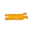 Xiaomi Redmi K70 (23113RKC6C), K70 Pro (23117RK66C) Main Flex OEM