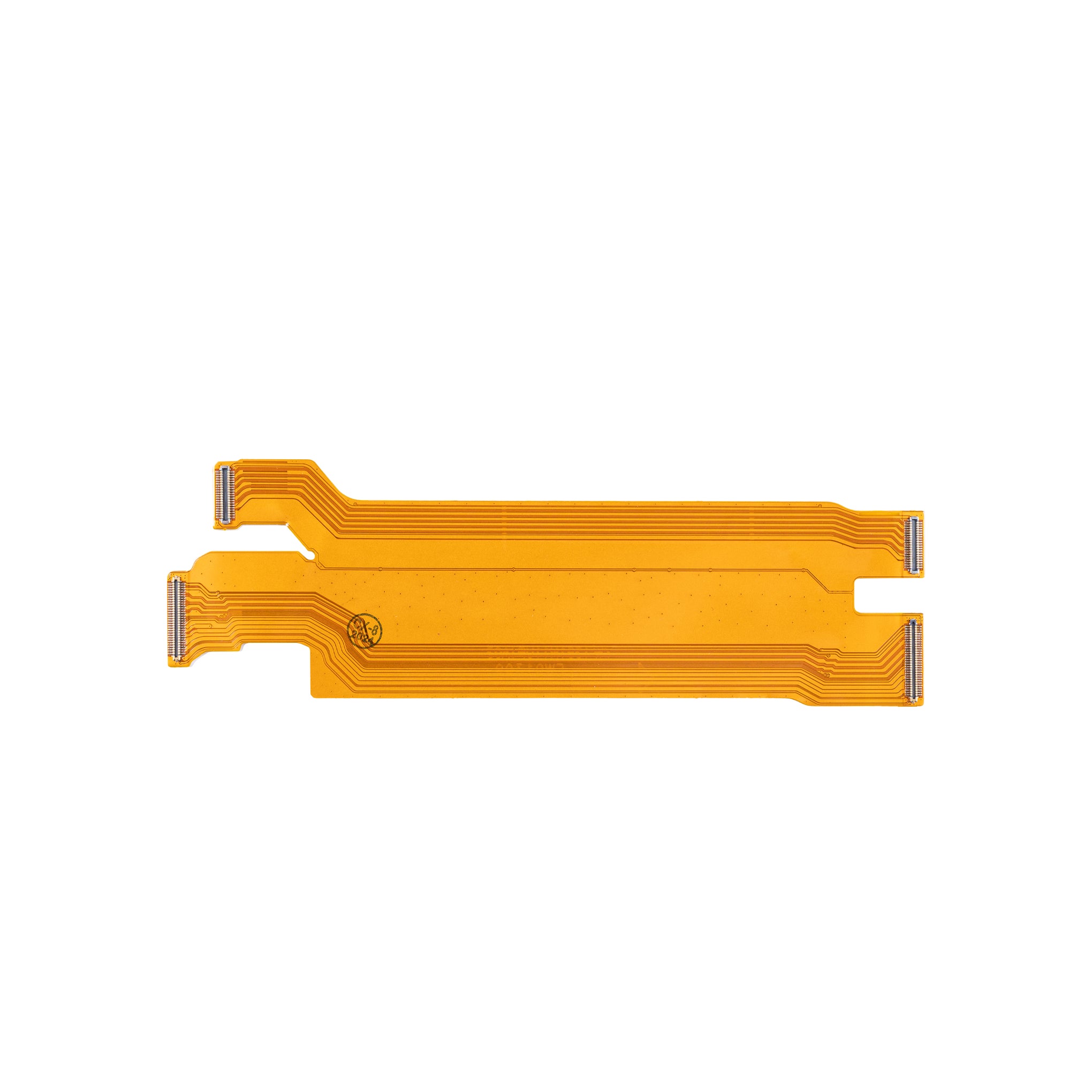 Xiaomi Redmi K70, K70 Pro Main Flex OEM