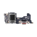 Xiaomi Redmi K70, K70 Pro System Charging Board OEM