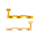 Xiaomi Redmi K70, K70 Pro Power And Volume Flex OEM