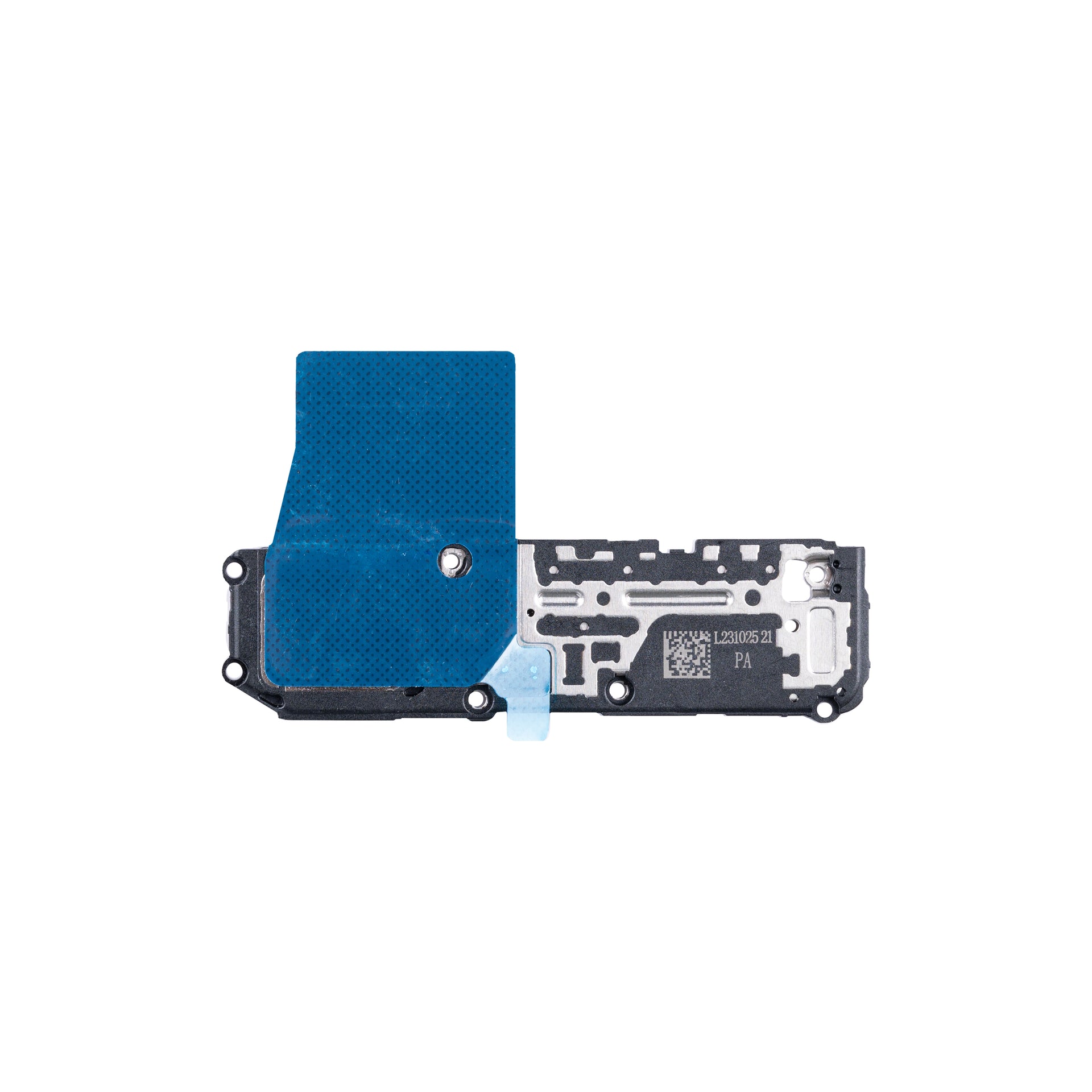 Xiaomi Redmi K70, K70 Pro Loudspeaker OEM