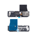 Xiaomi Redmi K70, K70 Pro Loudspeaker OEM