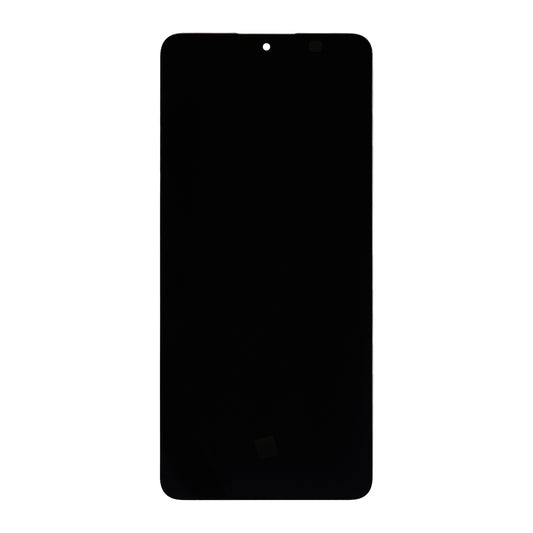 Xiaomi Redmi K70E, Poco X6 Pro, Redmi Turbo 3 Display And Digitizer Without Frame Black OEM