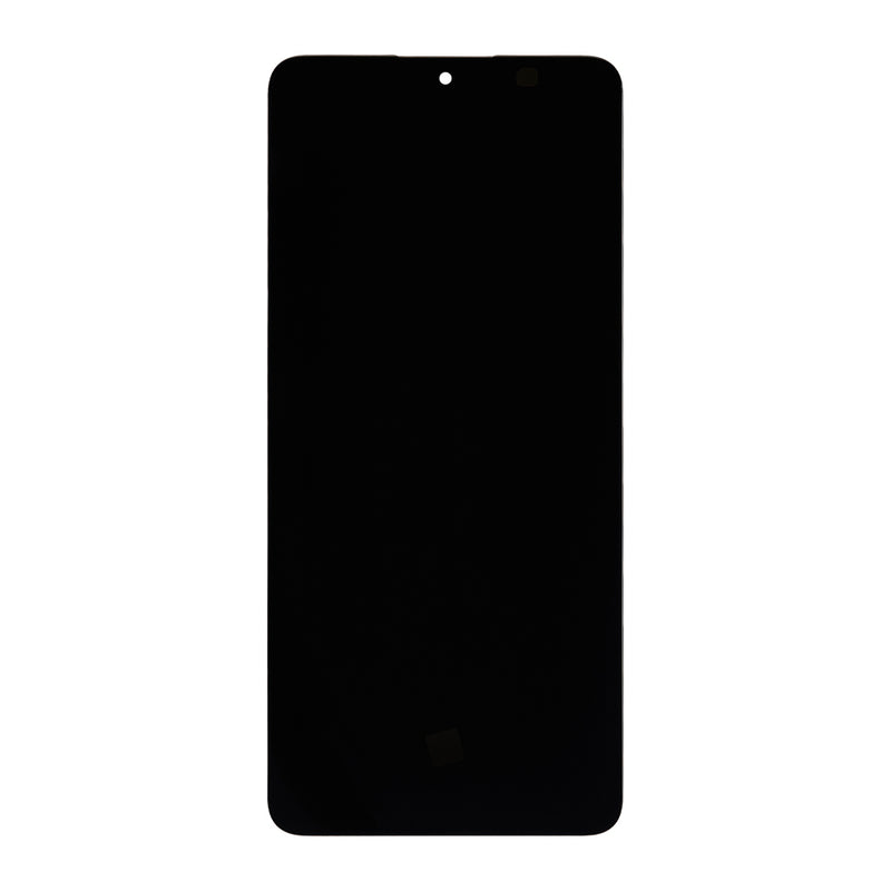 Xiaomi Redmi K70E (2311DRK48C), Poco X6 Pro (2311DRK48G, 2311DRK48I), Redmi Turbo 3 (24069RA21C) Display And Digitizer Without Frame Black OEM