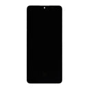 Xiaomi Redmi K70E (2311DRK48C), Poco X6 Pro (2311DRK48G, 2311DRK48I), Redmi Turbo 3 (24069RA21C) Display And Digitizer Without Frame Black OEM