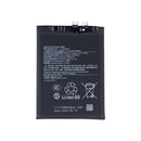 Xiaomi Redmi K70E (2311DRK48C) Battery BM5X OEM