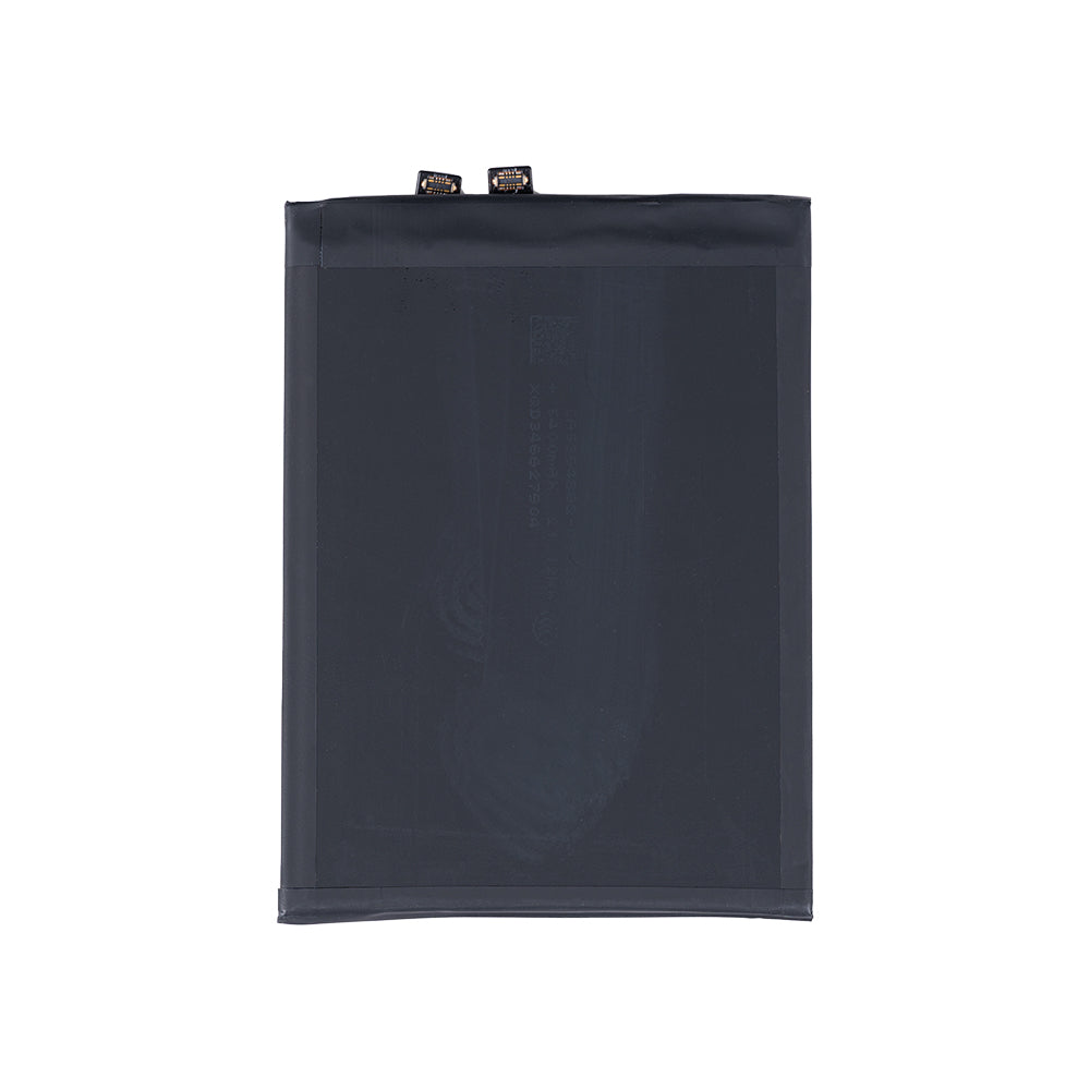 Xiaomi Redmi K70E Battery BM5X OEM
