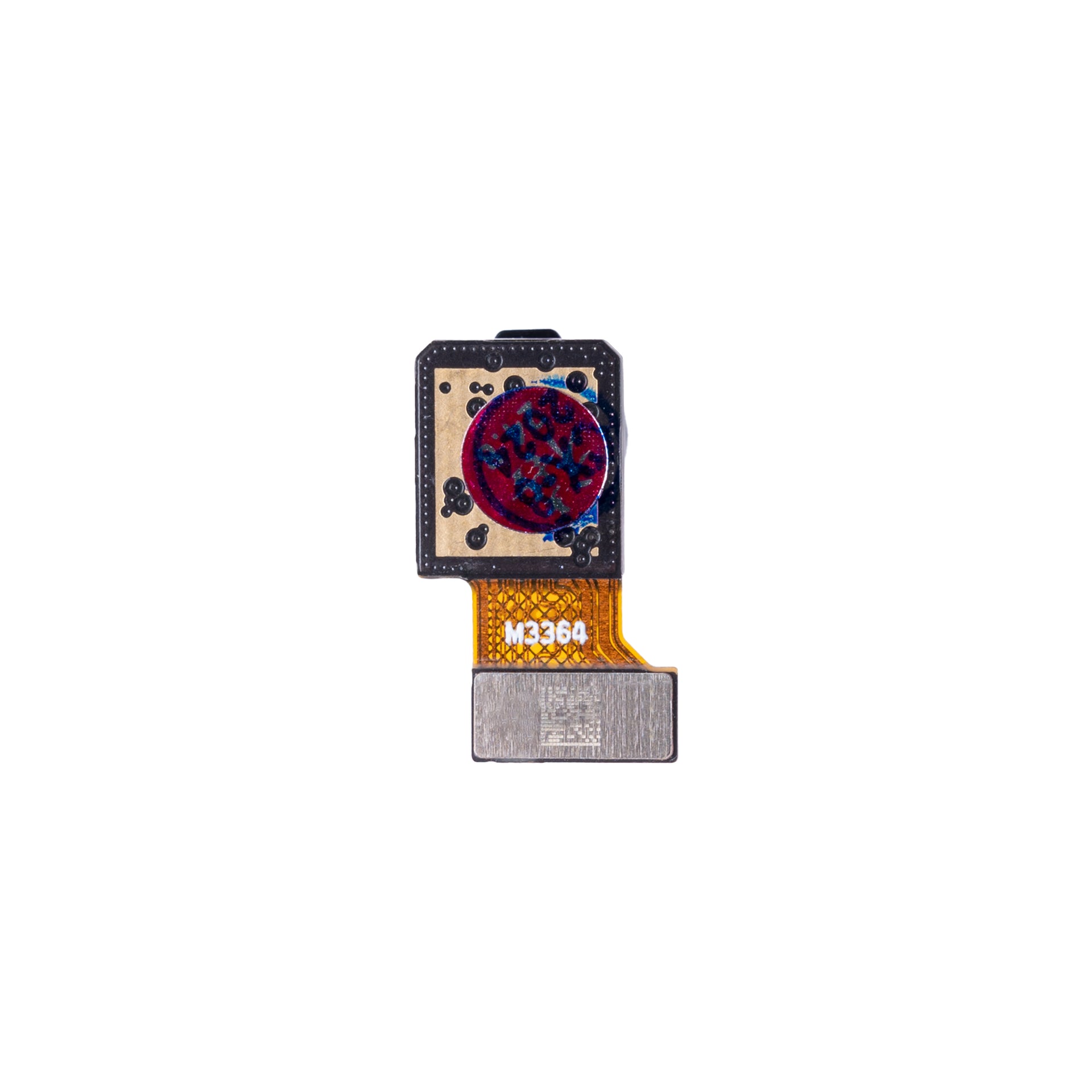 Xiaomi Redmi K70E Front Camera 16MP Wide OEM
